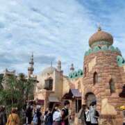 ヒメ日記 2025/10/31 14:01 投稿 アキ マテリアル