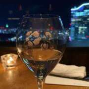 ヒメ日記 2025/10/31 23:01 投稿 アキ マテリアル