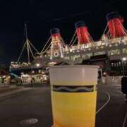 ヒメ日記 2025/11/04 20:16 投稿 アキ マテリアル