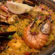 ヒメ日記 2025/11/14 16:01 投稿 アキ マテリアル