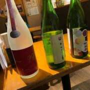 ヒメ日記 2025/11/14 21:31 投稿 アキ マテリアル