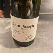 ヒメ日記 2025/11/20 18:31 投稿 アキ マテリアル