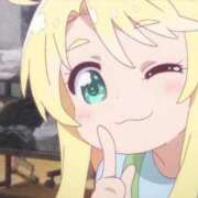 ヒメ日記 2025/11/21 11:31 投稿 アキ マテリアル