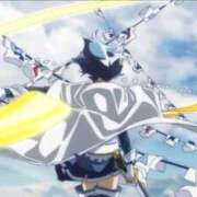 ヒメ日記 2025/11/21 16:01 投稿 アキ マテリアル