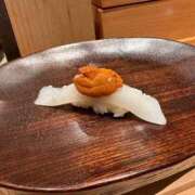 ヒメ日記 2025/11/21 21:46 投稿 アキ マテリアル