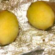 ヒメ日記 2025/11/23 13:31 投稿 アキ マテリアル