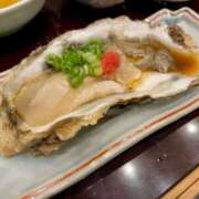 ヒメ日記 2025/11/26 15:01 投稿 アキ マテリアル