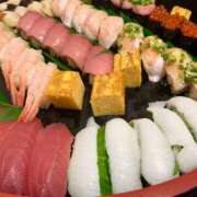 ヒメ日記 2025/11/27 17:46 投稿 アキ マテリアル