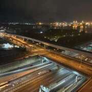 ヒメ日記 2025/11/28 16:01 投稿 アキ マテリアル