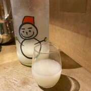 アキ 昨日 マテリアル