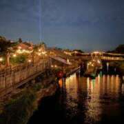 アキ 今月も マテリアル