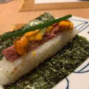 ヒメ日記 2025/12/04 13:31 投稿 アキ マテリアル