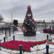 ヒメ日記 2025/12/05 19:46 投稿 アキ マテリアル