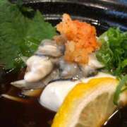 ヒメ日記 2025/12/11 09:01 投稿 アキ マテリアル