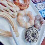 ヒメ日記 2025/12/11 14:01 投稿 アキ マテリアル