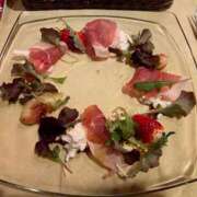 ヒメ日記 2025/12/11 21:16 投稿 アキ マテリアル