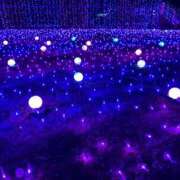 ヒメ日記 2025/12/12 21:31 投稿 アキ マテリアル