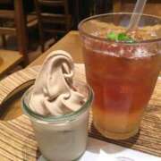 ヒメ日記 2025/12/18 16:31 投稿 アキ マテリアル