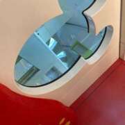 ヒメ日記 2025/12/19 21:31 投稿 アキ マテリアル