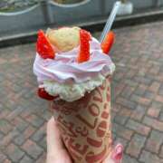 ヒメ日記 2025/12/19 23:01 投稿 アキ マテリアル