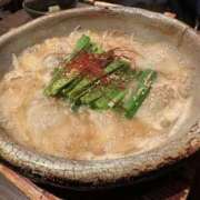 ヒメ日記 2025/12/22 21:31 投稿 アキ マテリアル