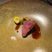 ヒメ日記 2025/12/22 23:01 投稿 アキ マテリアル