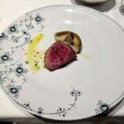 ヒメ日記 2025/12/28 06:01 投稿 アキ マテリアル