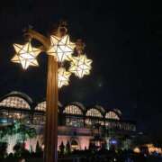 ヒメ日記 2025/12/28 21:16 投稿 アキ マテリアル