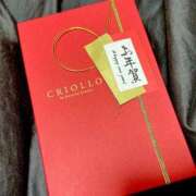 ヒメ日記 2025/12/28 23:01 投稿 アキ マテリアル