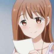 ヒメ日記 2025/12/29 07:31 投稿 アキ マテリアル