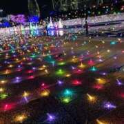 ヒメ日記 2025/12/29 13:46 投稿 アキ マテリアル