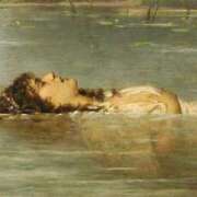 ヒメ日記 2025/12/29 21:16 投稿 アキ マテリアル