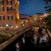 ヒメ日記 2026/01/03 06:01 投稿 アキ マテリアル