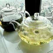 ヒメ日記 2026/01/08 08:16 投稿 アキ マテリアル