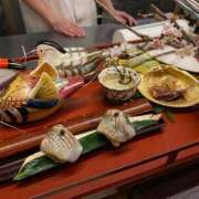 ヒメ日記 2026/01/09 14:01 投稿 アキ マテリアル