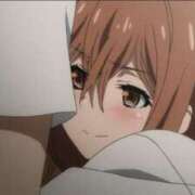 ヒメ日記 2026/01/13 14:31 投稿 アキ マテリアル