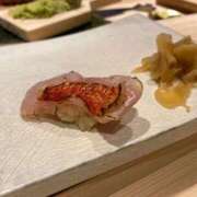 ヒメ日記 2026/01/14 15:31 投稿 アキ マテリアル