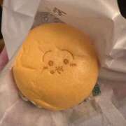 ヒメ日記 2026/01/14 22:01 投稿 アキ マテリアル