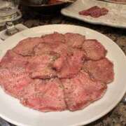 ヒメ日記 2026/01/15 14:16 投稿 アキ マテリアル