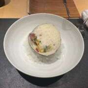 ヒメ日記 2026/01/19 08:46 投稿 アキ マテリアル