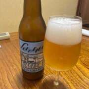 ヒメ日記 2026/01/19 21:16 投稿 アキ マテリアル