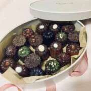 ヒメ日記 2026/01/20 08:16 投稿 アキ マテリアル