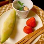 ヒメ日記 2026/01/20 14:46 投稿 アキ マテリアル