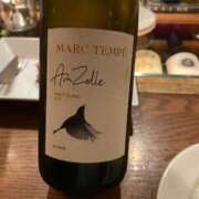 ヒメ日記 2026/01/27 14:16 投稿 アキ マテリアル