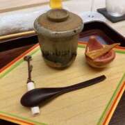 ヒメ日記 2026/01/27 22:01 投稿 アキ マテリアル