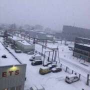 ヒメ日記 2026/01/27 22:31 投稿 アキ マテリアル