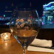 ヒメ日記 2026/01/28 15:16 投稿 アキ マテリアル