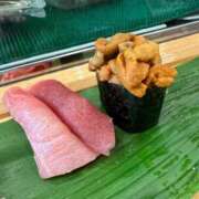 ヒメ日記 2026/01/29 20:01 投稿 アキ マテリアル