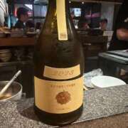 ヒメ日記 2026/01/30 13:31 投稿 アキ マテリアル