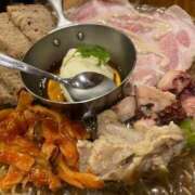 ヒメ日記 2026/01/31 20:01 投稿 アキ マテリアル